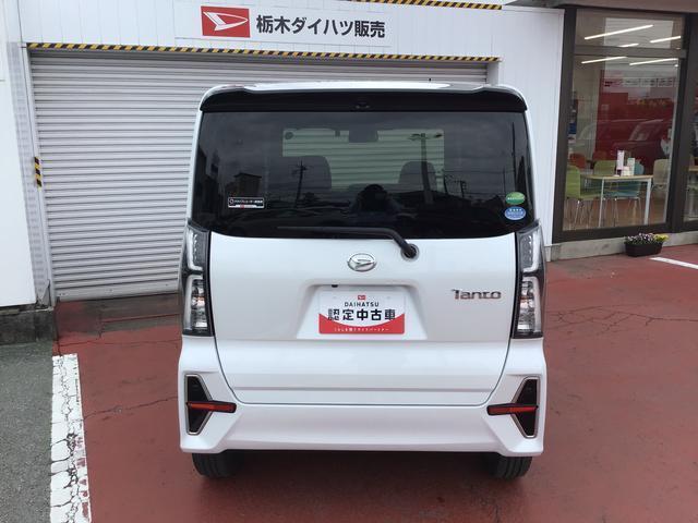 ☆本体価格は店舗で展示中の現状での車両の状態（外装・内装や装備品）が価格として反映しております☆