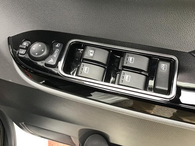 ☆オイル交換と車検しかやらない・・実はそんな方にも整備パックがおすすめなんです・・・詳しくは店舗にて☆