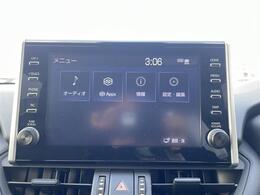 納車前に内外装のクリーニングをいたします。各種コーティング（別途有料）もご用意しておりますので、是非ご相談ください。