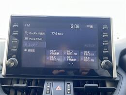 修復歴のある車は販売いたしません。厳格な検査をクリアした安心できるお車をご提案させていただきます。