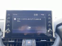 ガリバーの全国在庫は約35，000台※！お客様からご満足いただけるよう、バリエーション豊かなお車をご用意しております。※2022年7月の在庫台数です。売却済みの可能性があります。