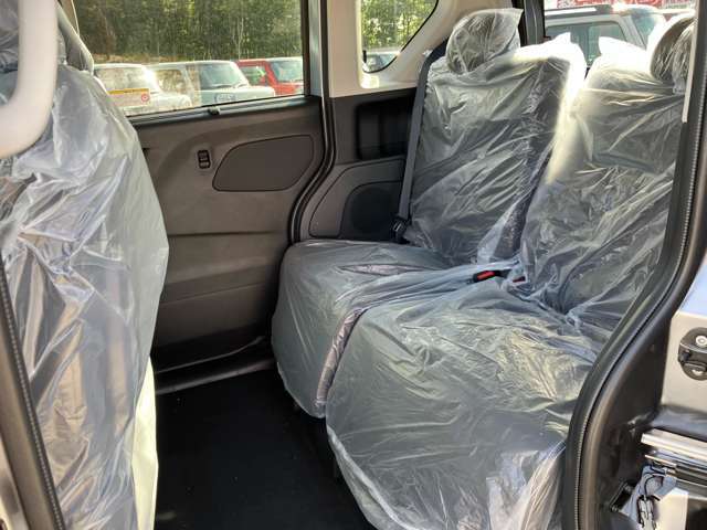 事故の際も保険の交渉から車の修理や代車の手配まで迅速に対応！保険のアドバイザーがカーライフに最適なプランをご提案します！