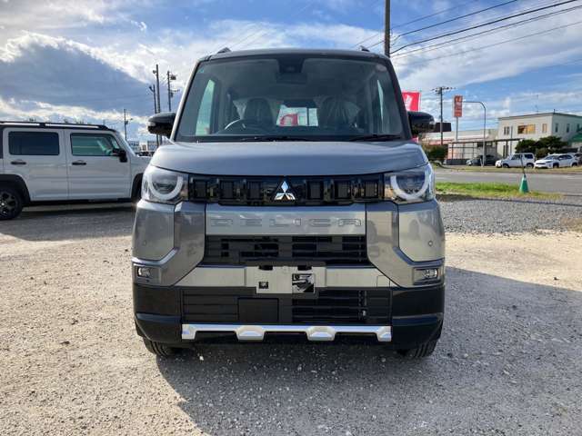 掲載車以外にも多数非公開在庫を取り揃えております。お目当ての在庫が見つからなければ、直接お問合せください！ご希望にあった在庫をすぐにお探しいたします！