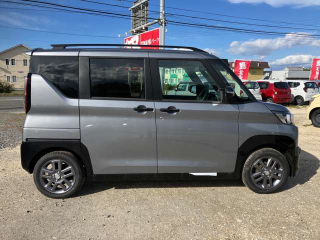 各種オートローンも取り扱い可能です！最短で審査10分！もちろん事前の審査も可能です！お気軽にお問い合わせください！