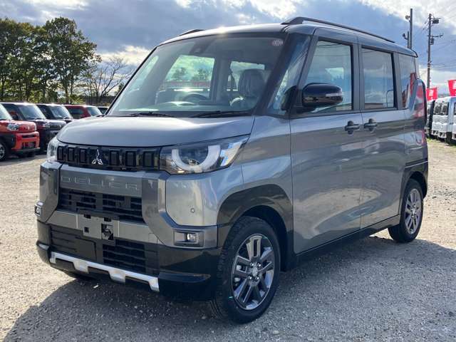 道内最大級1,300台以上の在庫の中からお客様ピッタリの1台をお選びいただけます！幅広いニーズに対応可能です！