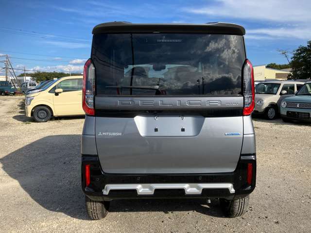 全車安心の保証付き！延長保証やメーカー保証継承など充実のプランを複数ご用意しております。充実の保証制度で安心・安全なカーライフを支えます♪