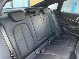 弊社在庫車両はすべて、入庫段階での客観的且つ厳正な車両チェック（第3者機関日本査定協会による査定）を実施しております。メーター改ざん車、修復歴車などは一切ございません。ご安心の上ご検討ください。