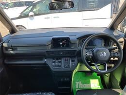 【安心・安全の品質】100km以下の未使用車をメインに取り扱い！ 修復歴無のお車しか販売はいたしませんので安心・安全！