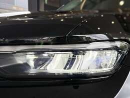 売約済みや商談中となっている場合がございます。ご来店をご検討の際は特に事前にお問合せをいただくことをおススメします！お見積り依頼ボタンからお気軽にお問合せ下さい