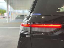 写真で分かりにくい点や、その他ご質問などございましたら、遠慮なくお問合せください。TEL対応時間は、営業日の10時～18時となります