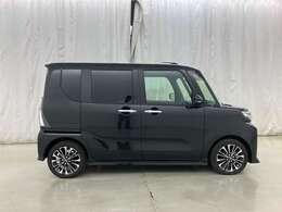 修復歴はございません。ご安心してお求めください。