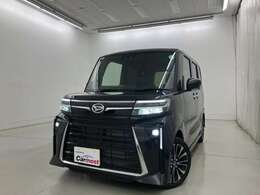 ご覧頂きありがとうございます。NTPカーモスト飯田インター店です。メールや電話でのお問合せお気軽にどうぞ！スタッフ一同お待ちしております☆