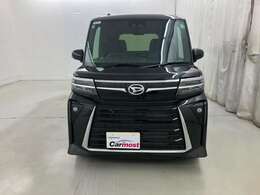 令和6（2024）年式　タントカスタムRS　入荷しました。