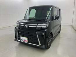 ご覧頂きありがとうございます。NTPカーモスト飯田インター店です。メールや電話でのお問合せお気軽にどうぞ！スタッフ一同お待ちしております☆