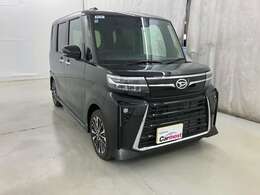 ボディーカラーはブラックメタリック、カラーナンバーはX07です。