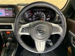 【総在庫500台】届出・登録済未使用車から中古車まで豊富なラインナップを展示中！たくさんの展示車を見て・触れて・試乗してお選び頂けます♪カーセンサー掲載車両以外にも展示しております。