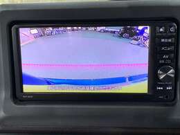 ★カラーズ安心安全パック★（別途有料保証です）【安心1】納車前安心整備。【安心2】納車後安心1年保証。【安心3】エンジンオイル交換ずーっと無料。（当店で車検を受けて頂く条件あり）