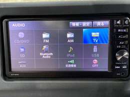 【無料電話】当店車両への問合わせは『 0078-6002-352384（通話無料）』まで。些細なこと・お車のこと、何でお気軽にご相談ください。（※一部IP電話・光回線電話等ご利用いただけない場合がございます）