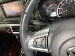 【アクセス】当店は栗東ICから約15分・瀬田東ICから車で約20分。滋賀県草津市の浜街道沿いに店舗がございます。びわ湖の少し手前の『なごみの郷交差点』が目印です！