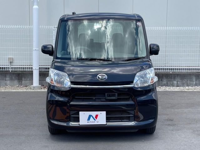 弊社では、全車『修復歴なし』のお車のみ取り扱っております。専任バイヤーによる厳選した仕入れの後、入庫後の車両チェックを行い、ネクステージが認定した高品質な中古車をご提供しております。