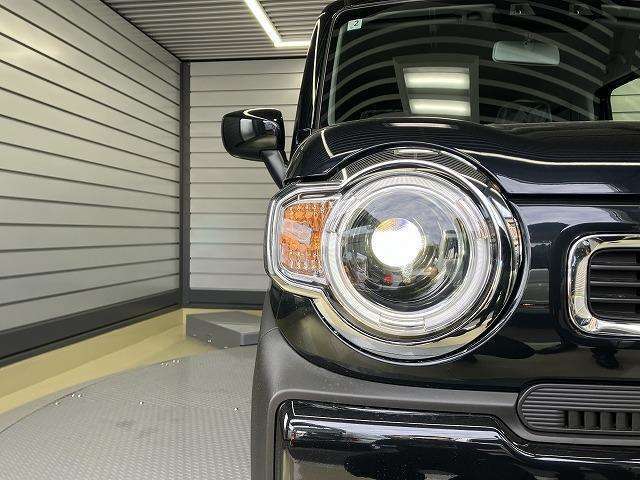 グループ総在庫4000台！登録済届出済未使用車専門店アクティブコレクション！