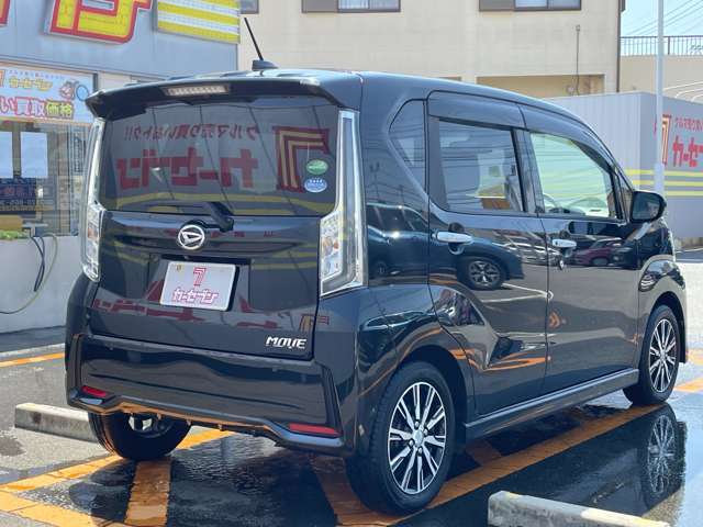 【安心の買取販売！】全車直接買取！直接販売！余分なマージンカットでお得なダイレクト販売☆車の詳細もわかるので安心です！！