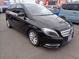 石川県金沢市八日市3-574　株式会社ヒロエンタープライズ　076-240-4470新車・国産車・輸入車・全メーカー取扱一般整備・車検・板金・電装修理・部品販売