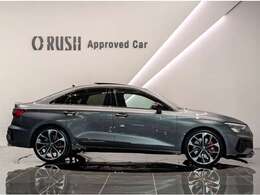 ●常時500台の展示車両がございますので、お探しの車がございましたら是非ご相談下さい●