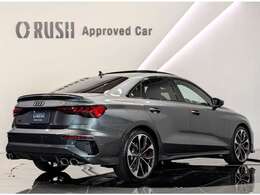 ●全国に9拠点1工場を展開し、お客様を安心サポートさせて頂きます●