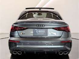 ●オーラッシュではお客様に「うるおい」をご提供できるよう多数のオプション制度を取り揃えております●