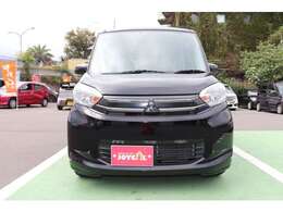 この度は当店の車両をご覧いただきありがとうございます。