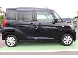 是非現車をご覧にいらしてください。