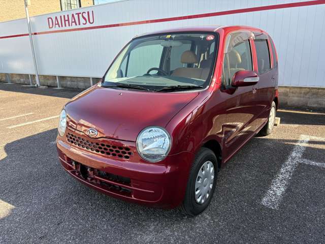 気になる点がございましたら、お気軽にお問合わせください。フリーダイヤル、カーセンサー在庫紹介・見積もり依頼メールでお待ちしております♪