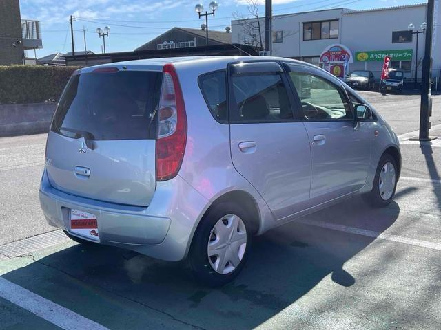 お車の知識がなくても大丈夫です！皆様のご来店をスタッフ一同、心よりお待ちしております。