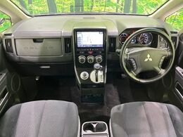 グループ総在庫数約30，000台！！全国の系列店からメーカー・車種問わずご紹介出来るので、あなたにピッタリのお車が見つかるはずです♪まずはお問い合わせ下さい☆