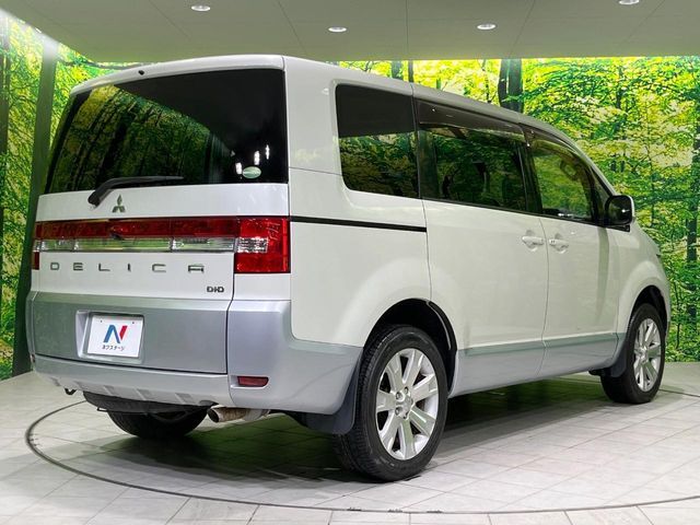 ☆全国のネクステージからお取り寄せが可能※！遠方の店舗に展示してあるクルマが気になる場合も、最寄りの店舗でご覧いただくことが可能です！是非私たちに要望をお聞かせください！※別途費用