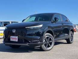 【オールメーカー新車・未使用車 取り扱い専門店】 岐阜県内に3店舗展開中！！ 県内最大級の総在庫1,000台の大型展示場でお待ちしております♪