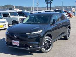 【オールメーカー新車・未使用車 取り扱い専門店】 岐阜県内に3店舗展開中！！ 県内最大級の総在庫1,000台の大型展示場でお待ちしております♪