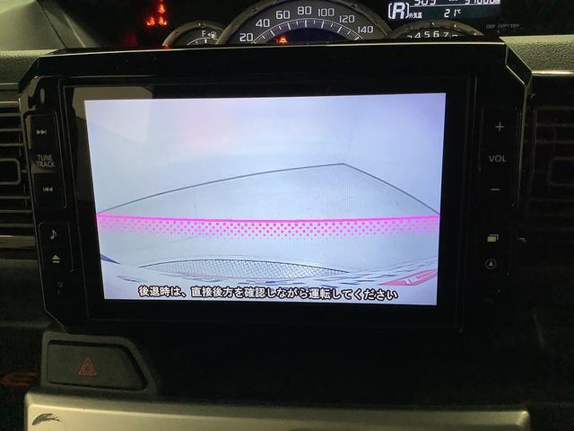 【DAIHATU正規ディーラー】DAIHATUおもてなし宣言！カフェプロジェクト実施中♪季節のスィーツとドリンクでくつろいで下さい。キッズスペースも完備！ご家族でぜひご来店お待ちしております☆