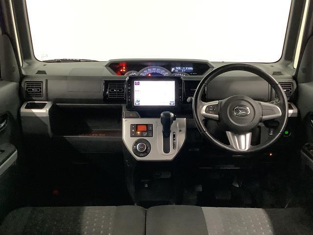 【現車確認及び来店納車のお願い】当社は県外販売を制限させて頂いております。基本は、近畿2府4県及び隣接県で、ご来店頂き現車確認及び、来店納車に限らせて頂いております。