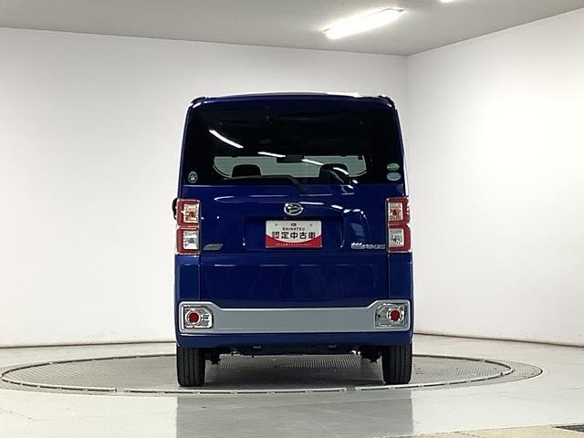 【もしも在庫がなかった場合は…】ご安心下さいご希望のカラーやグレードが無かった、またはお問合せ頂いた車両が残念ながら売約済みとなっていた場合でもお客様をガッカリさせないご提案をいたします！！