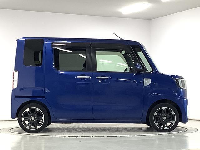 【低燃費の軽自動車】地球に優しく、お財布にも優しい低燃費！ガソリン高騰の今、本当に助かります！そのうえ、良く走ってくれますよ！本当に最近のクルマは、燃費が良いですね！