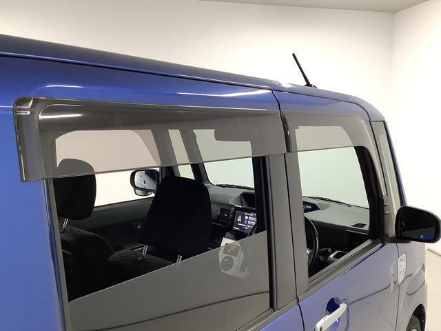 【ローンのご相談】ローンの事前審査ももちろんご対応可能です。事前審査したからと無理な押し売りは一切致しません。『ローン通るのかな...』そんなお客様もまずはご連絡下さい♪