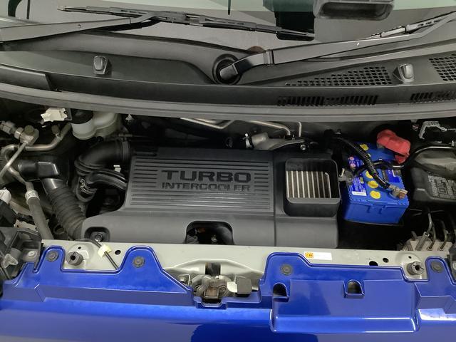 【末永いお付き合い】兵庫ダイハツは『売って終わり』ではございません。販売はお客様とのお付き合いのスタートです。販売後も、定期メンテナンス・車検・追加カスタム・各種OP取り付け等、何でもご相談下さい！