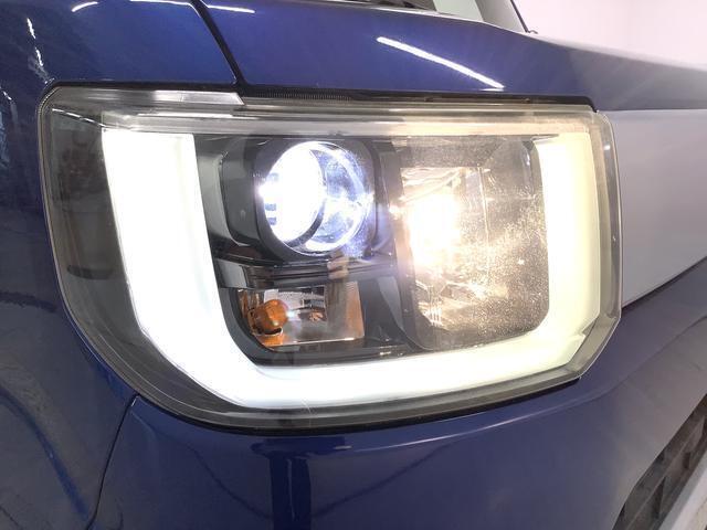 【各機関検査済み】心配されるエンジンやミッション、その他各機関部分作動確認済みです！事前にご連絡のうえご来店いただければご試乗の方もOK♪ぜひお客様の目と耳と肌でこのお車をお確かめください♪