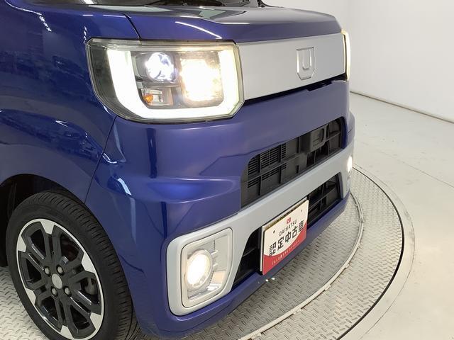 【下取買取もご相談下さい】今回がお車のお乗換えで下取車があるお客様へ。下取・買取においても決して他社には負けません！！もちろん査定も無料ですので併せてお気軽にお声がけ下さい♪