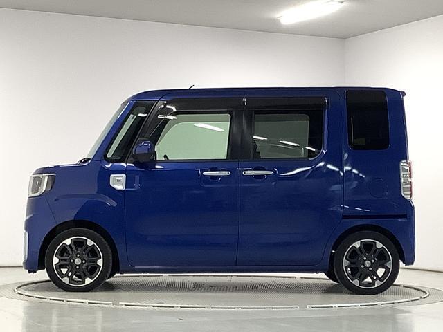 【内装クリーニング】内装ルームクリーニング済みです。しっかり綺麗にしていますので、是非、お確かめください。車に自信があるからこそ、是非一度ご来店頂き内外装も見てもらえると幸いです。