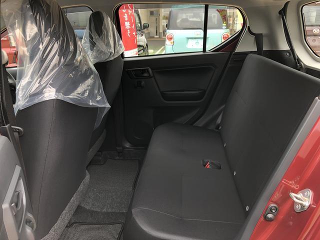 お客様のこだわりを是非、教えてください！ご期待に出来る限りお応えします☆