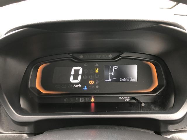 DAIHATSUディーラーならではの整備と保証が充実しております☆