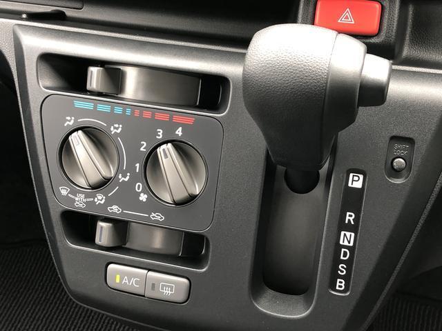 サポートプランが充実☆メンテナンスパックなど、お客様のカーライフをサポート！